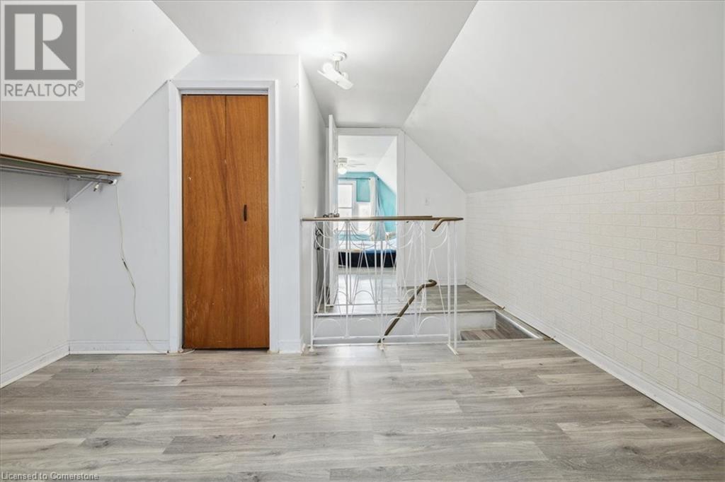 63 Clyde Street, Hamilton, Ontario  L8L 5R5 - Photo 22 - 40672790