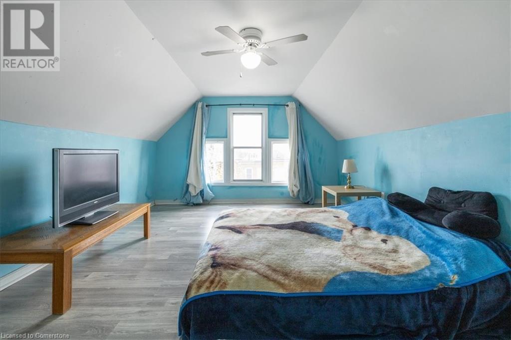 63 Clyde Street, Hamilton, Ontario  L8L 5R5 - Photo 23 - 40672790