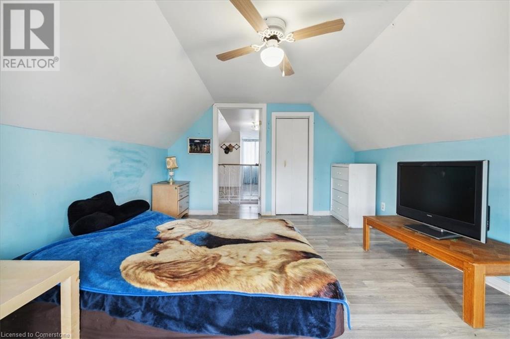 63 Clyde Street, Hamilton, Ontario  L8L 5R5 - Photo 24 - 40672790