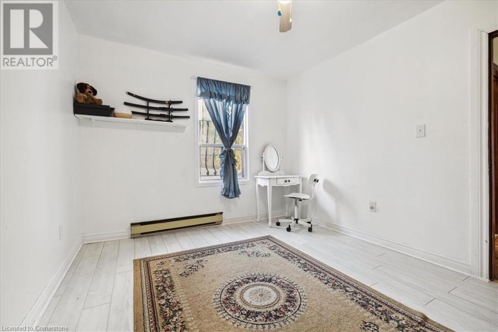 63 Clyde Street, Hamilton, Ontario  L8L 5R5 - Photo 28 - 40672790