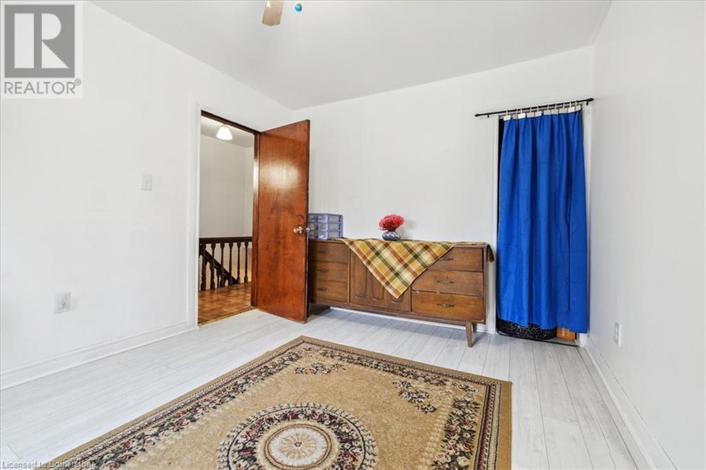 63 Clyde Street, Hamilton, Ontario  L8L 5R5 - Photo 29 - 40672790