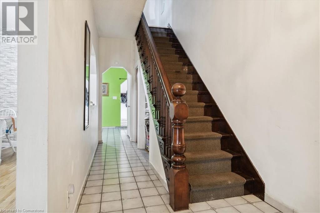 63 Clyde Street, Hamilton, Ontario  L8L 5R5 - Photo 5 - 40672790