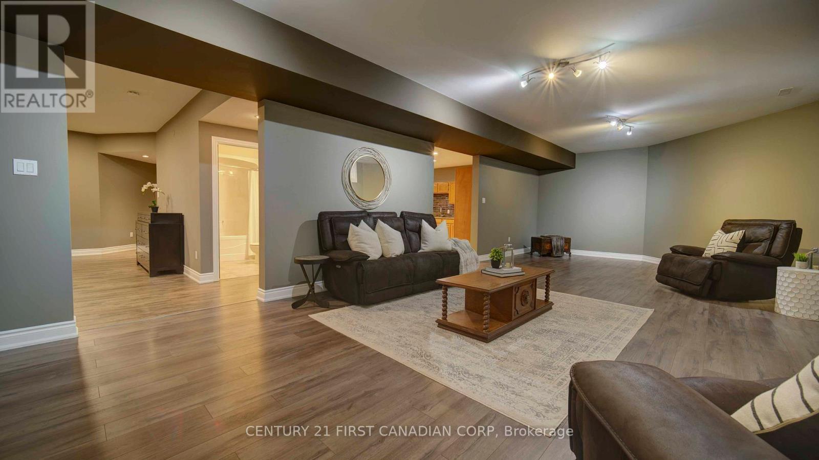 1659 Hamilton Road, London, Ontario  N6M 1G5 - Photo 33 - X10412340