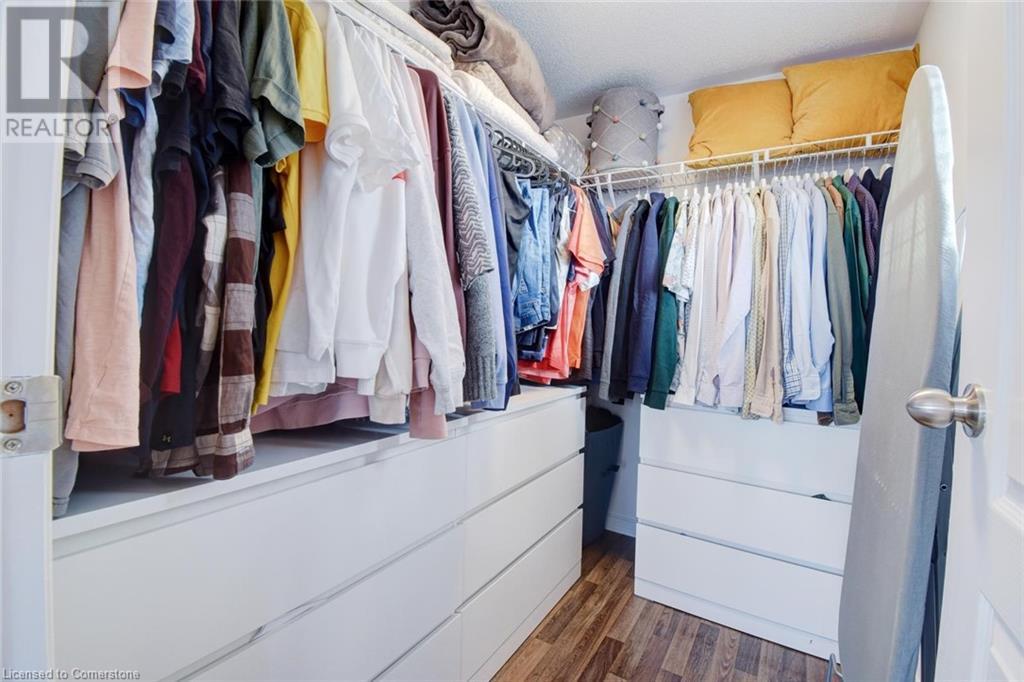 2508 Post Road Road Unit# 32, Oakville, Ontario  L6H 0K1 - Photo 21 - 40674439