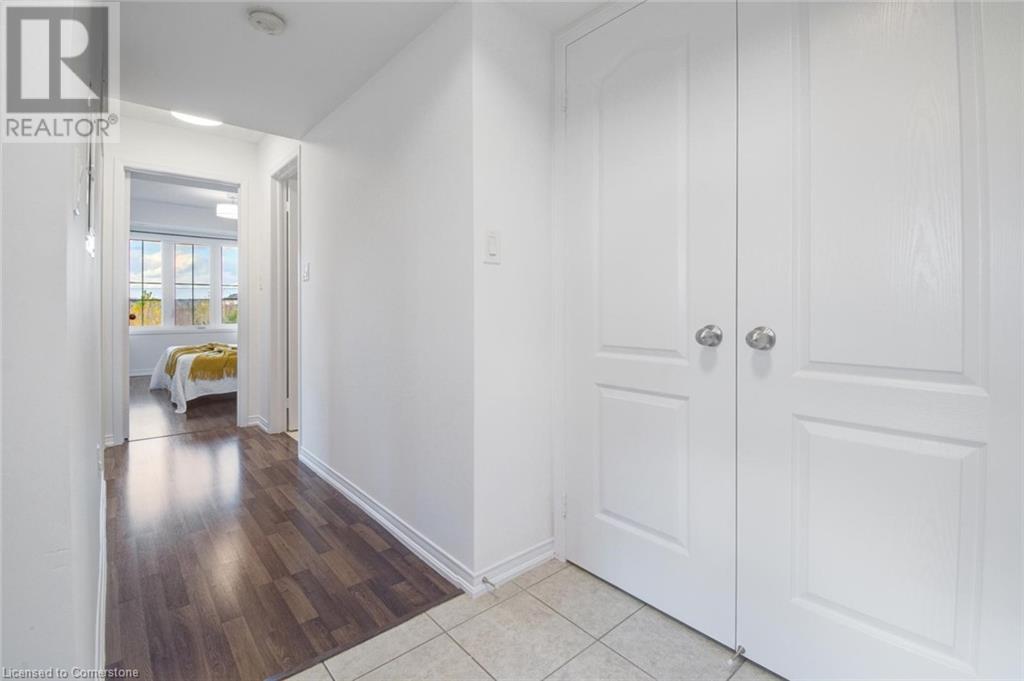 2508 Post Road Road Unit# 32, Oakville, Ontario  L6H 0K1 - Photo 27 - 40674439