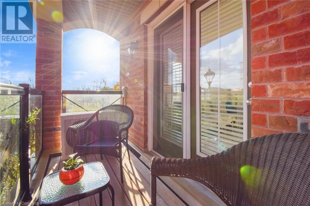 2508 Post Road Road Unit# 32, Oakville, Ontario  L6H 0K1 - Photo 30 - 40674439