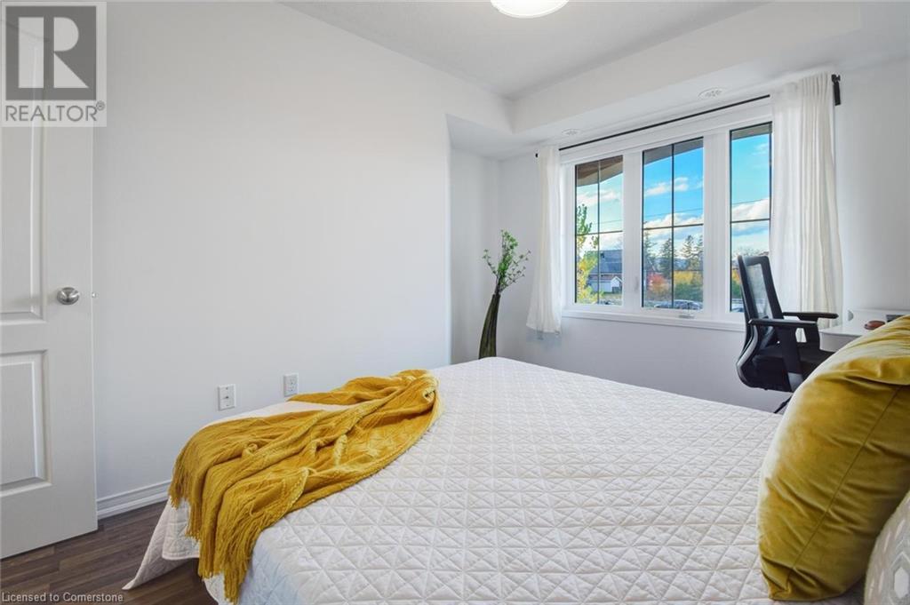 2508 Post Road Road Unit# 32, Oakville, Ontario  L6H 0K1 - Photo 25 - 40674439