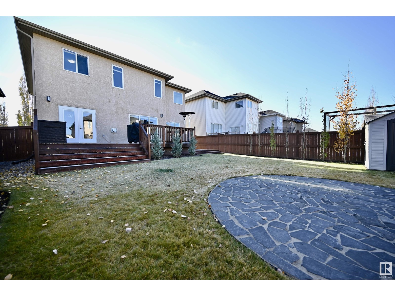 6508 37 Av, Beaumont, Alberta  T4X 0G6 - Photo 44 - E4412202