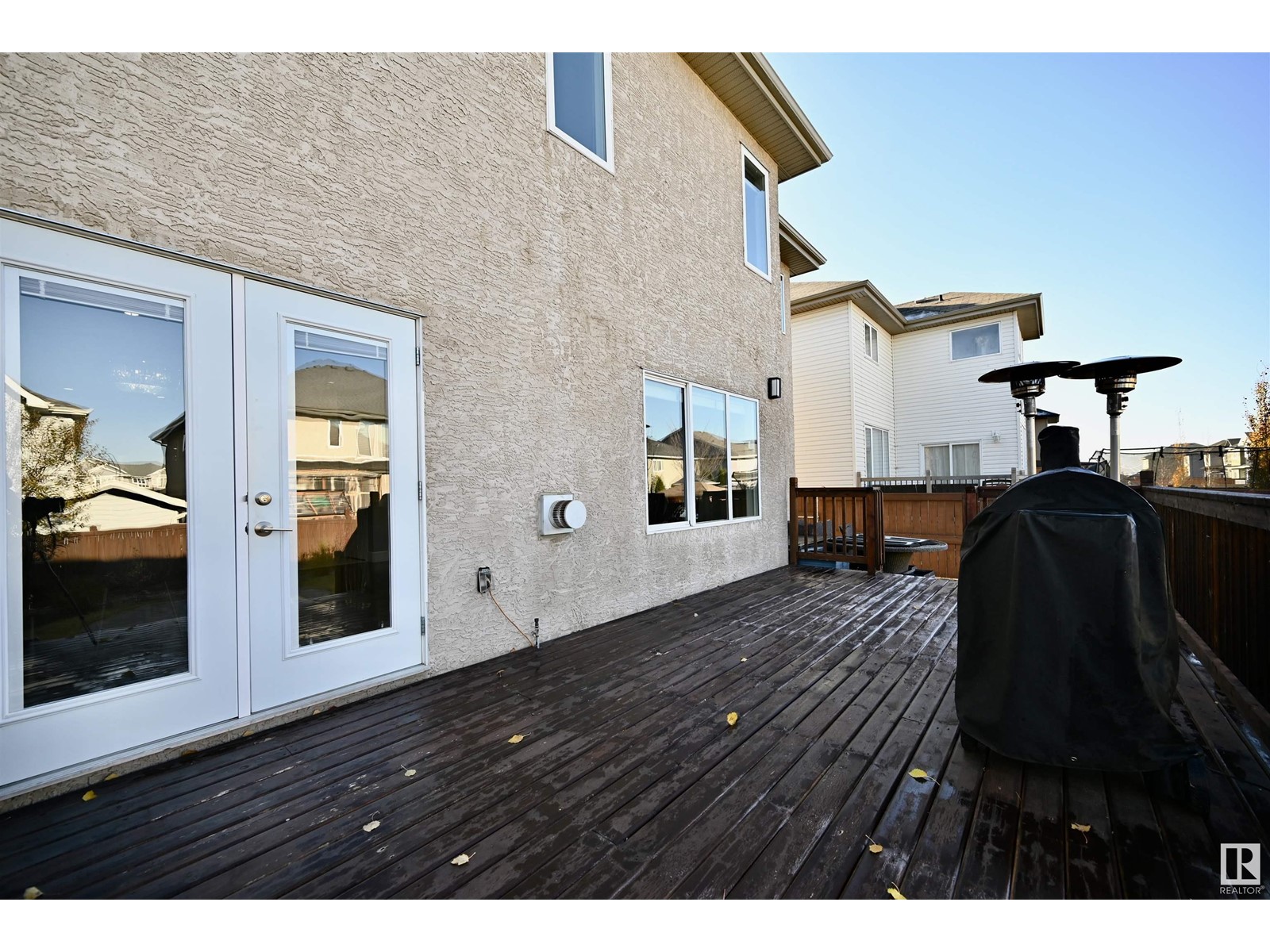 6508 37 Av, Beaumont, Alberta  T4X 0G6 - Photo 45 - E4412202