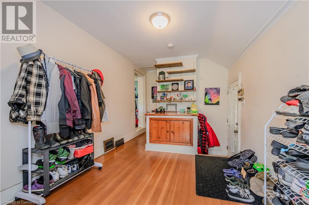 5-7 Lincoln Avenue, Cambridge, Ontario  N1R 4W4 - Photo 25 - 40650067