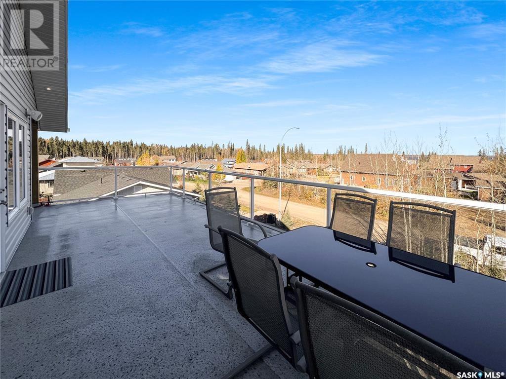 4 Panther Parkway, Candle Lake, Saskatchewan  S0J 3E0 - Photo 42 - SK987746