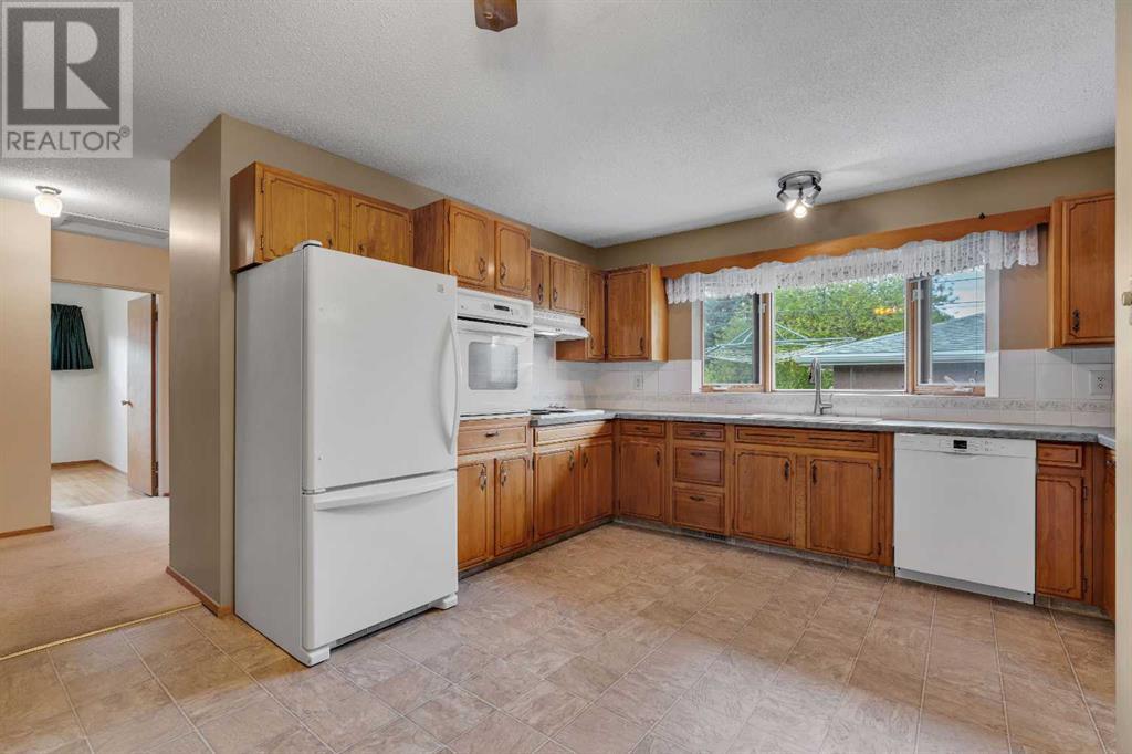 4335 Vauxhall Crescent Nw, Calgary, Alberta  T3A 0H8 - Photo 11 - A2171735