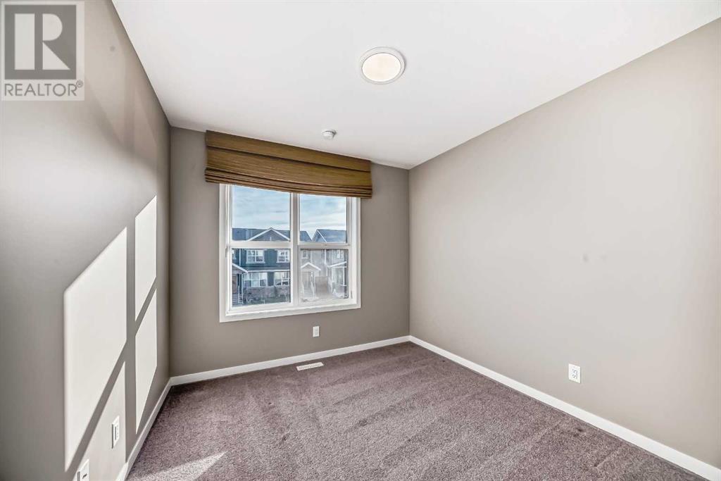 180 Magnolia Terrace Se, Calgary, Alberta  T3M 3N2 - Photo 27 - A2176960