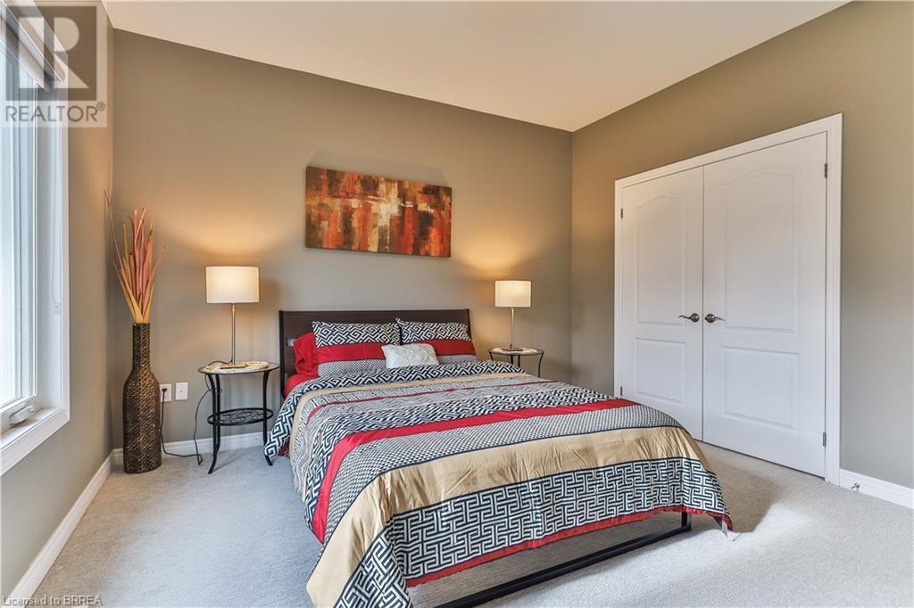 11 Tucker Street, Thorold, Ontario  L2V 0G3 - Photo 10 - 40675005