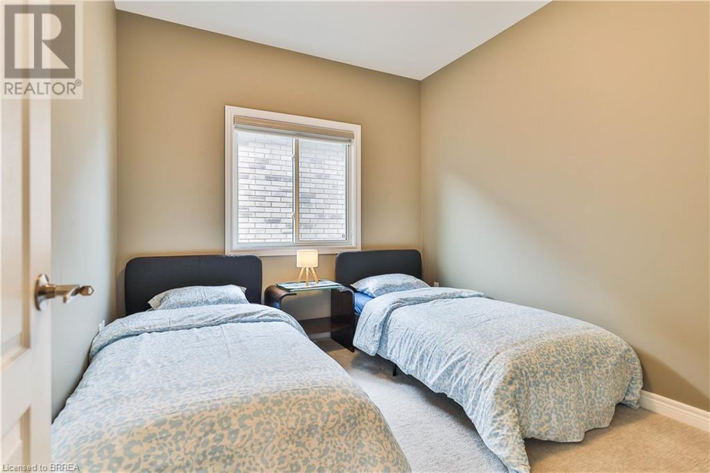 11 Tucker Street, Thorold, Ontario  L2V 0G3 - Photo 13 - 40675005