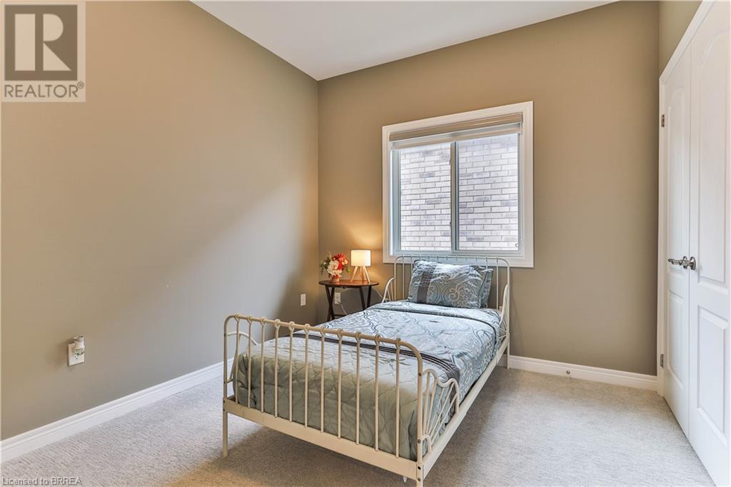 11 Tucker Street, Thorold, Ontario  L2V 0G3 - Photo 14 - 40675005