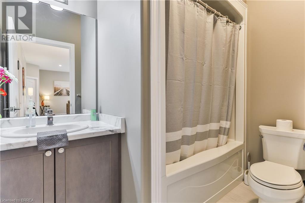 11 Tucker Street, Thorold, Ontario  L2V 0G3 - Photo 15 - 40675005