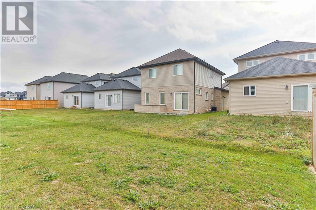 11 Tucker Street, Thorold, Ontario  L2V 0G3 - Photo 17 - 40675005