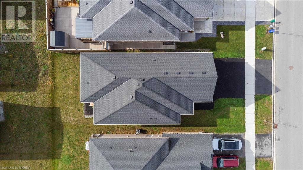 11 Tucker Street, Thorold, Ontario  L2V 0G3 - Photo 18 - 40675005