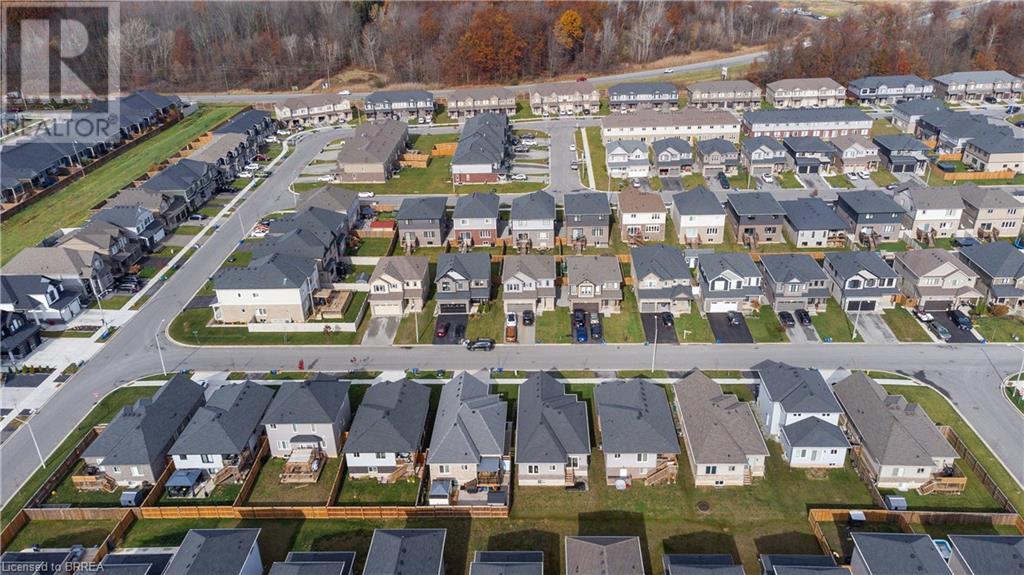 11 Tucker Street, Thorold, Ontario  L2V 0G3 - Photo 19 - 40675005