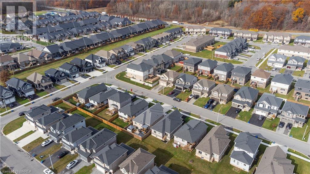 11 Tucker Street, Thorold, Ontario  L2V 0G3 - Photo 20 - 40675005