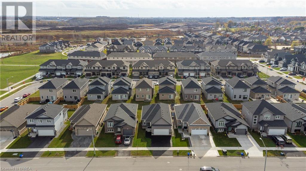 11 Tucker Street, Thorold, Ontario  L2V 0G3 - Photo 21 - 40675005