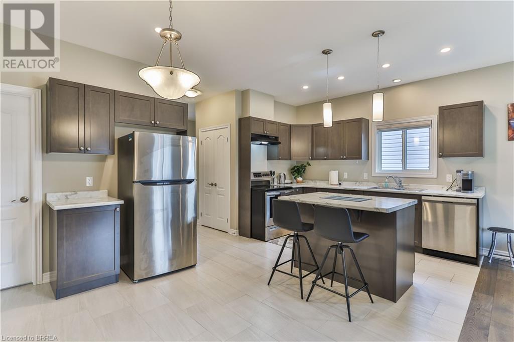 11 Tucker Street, Thorold, Ontario  L2V 0G3 - Photo 6 - 40675005