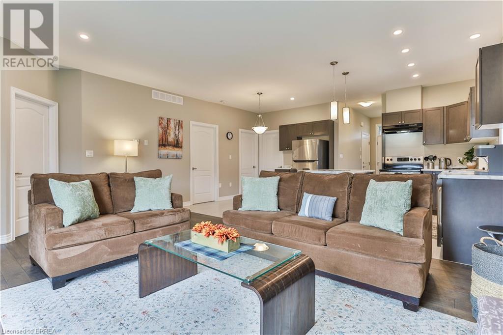 11 Tucker Street, Thorold, Ontario  L2V 0G3 - Photo 7 - 40675005