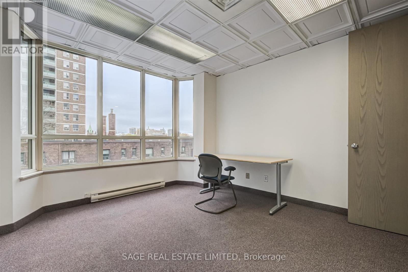 412 - 120 Carlton Street, Toronto, Ontario  M5A 4K2 - Photo 7 - C10412229