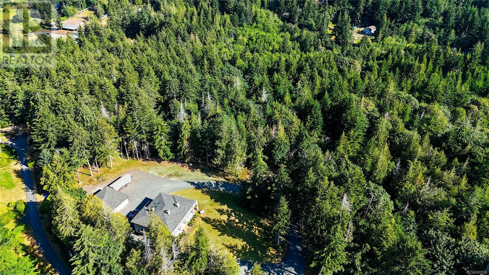 740 Windover Terr, Metchosin, British Columbia  V9C 4G4 - Photo 49 - 980208