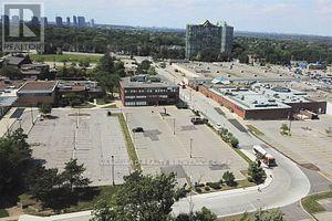 200 - 2227 SOUTH MILL WAY, Mississauga, Ontario