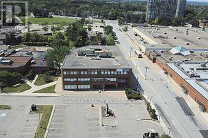 200 - 2227 South Mill Way, Mississauga, Ontario  L5L 3R6 - Photo 2 - W10412243