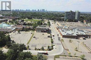 200 - 2227 South Mill Way, Mississauga, Ontario  L5L 3R6 - Photo 6 - W10412243