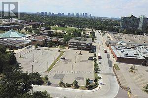200 - 2227 South Mill Way, Mississauga, Ontario  L5L 3R6 - Photo 7 - W10412243