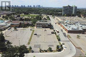 200 - 2227 South Mill Way, Mississauga, Ontario  L5L 3R6 - Photo 8 - W10412243