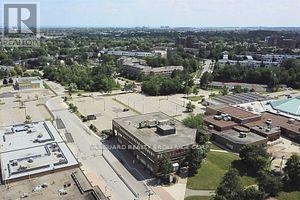 200 - 2227 South Mill Way, Mississauga, Ontario  L5L 3R6 - Photo 9 - W10412243