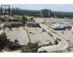 200 - 2227 SOUTH MILL WAY, Mississauga, Ontario