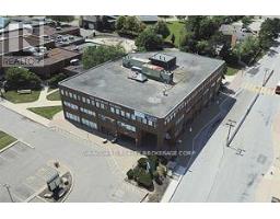 302 - 2227 SOUTH MILL WAY, Mississauga, Ontario