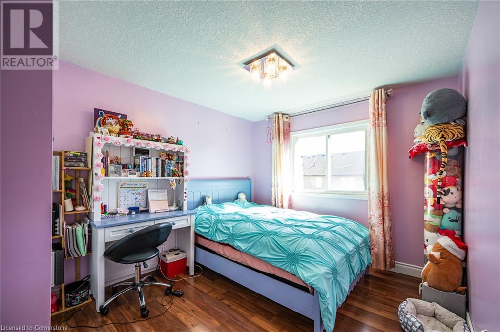 39 Dahlia Street, Kitchener, Ontario  N2E 3Y9 - Photo 17 - 40665220