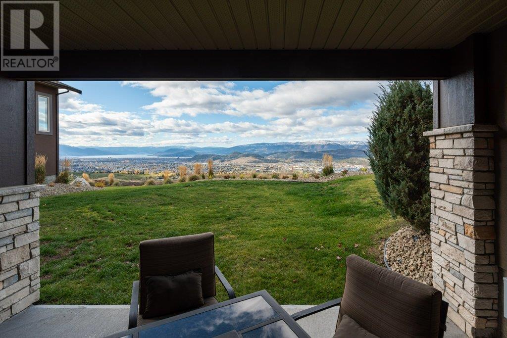 1836 Tower Ranch Boulevard Unit# 13, Kelowna, British Columbia  V1V 1S8 - Photo 42 - 10327054