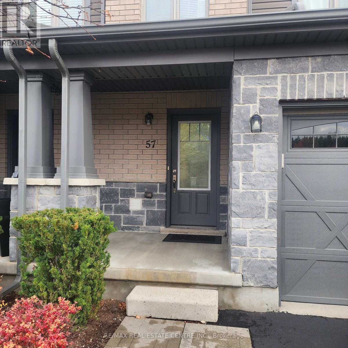 57 Arlington Crescent, Guelph, Ontario  N1L 0K9 - Photo 1 - X10412221