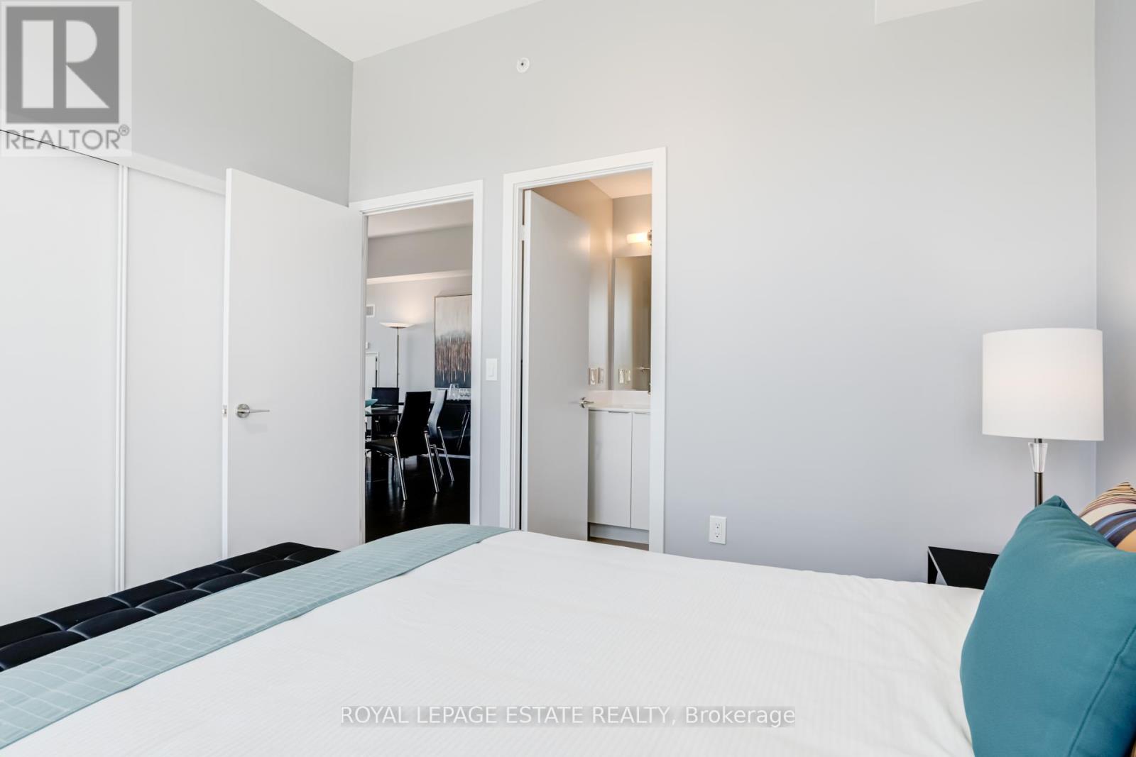 1123 - 30 Shore Breeze Drive, Toronto, Ontario  M8V 0J1 - Photo 16 - W10412180