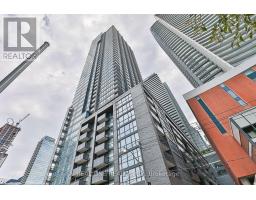 4408 - 295 ADELAIDE STREET W, Toronto, Ontario