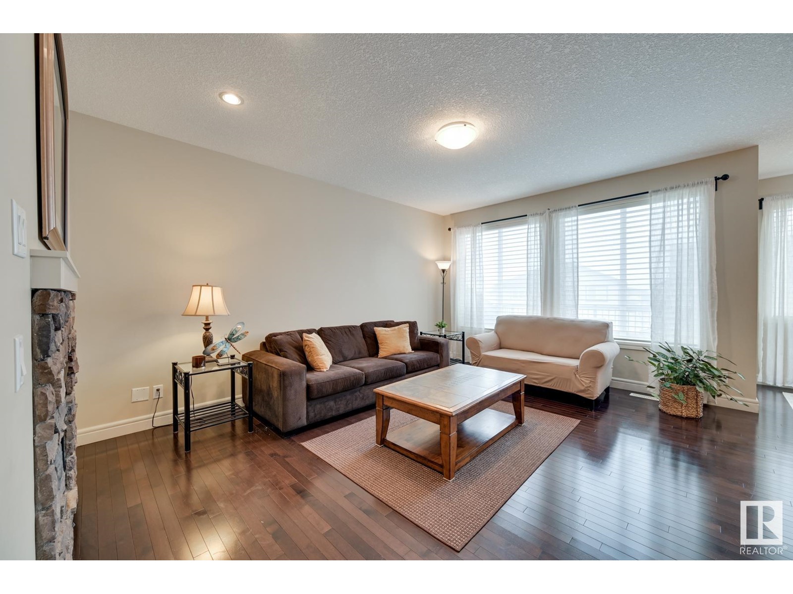 15 Codette Wy, Sherwood Park, Alberta  T8H 0P3 - Photo 11 - E4412981