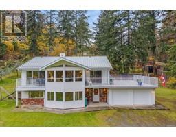 7907 Athabasca Pl, crofton, British Columbia