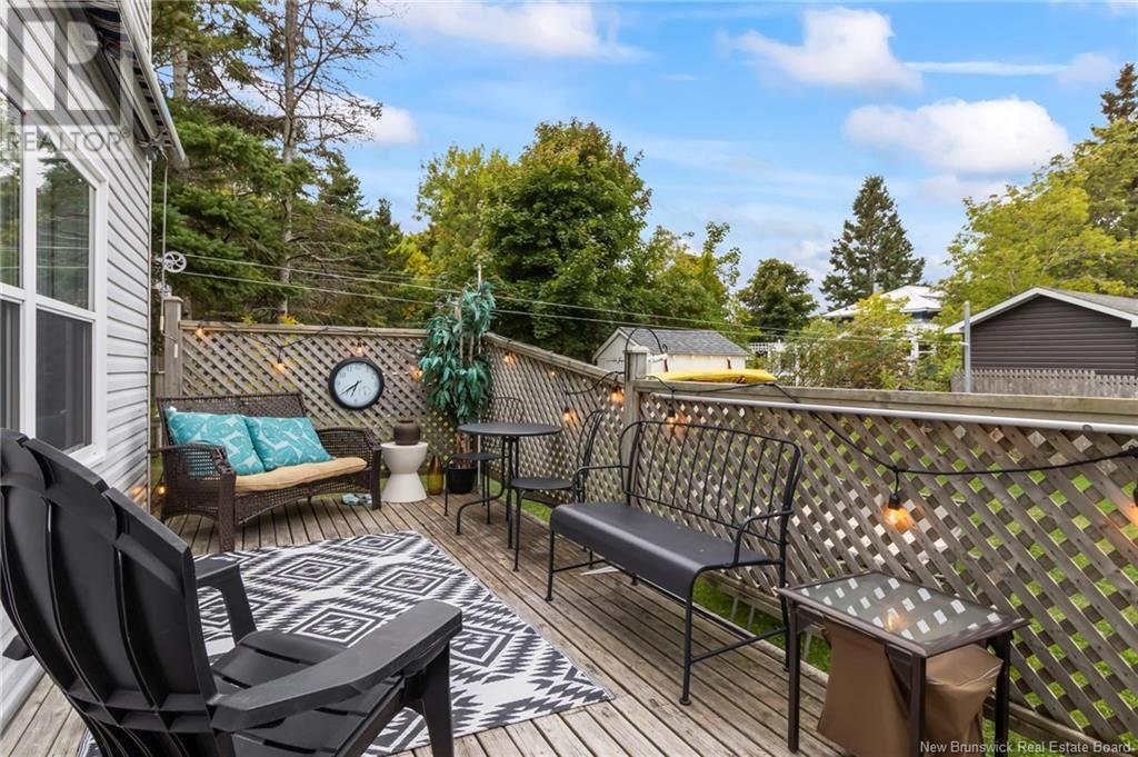 Property at 132 Second Avenue image 5