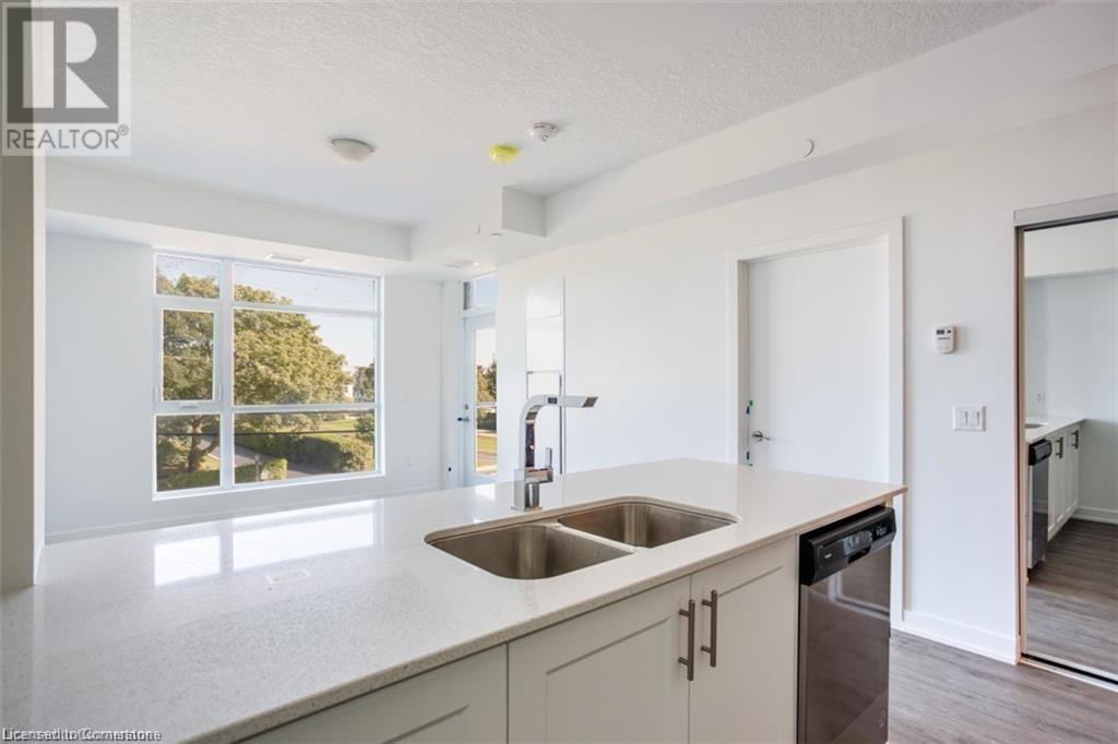 600 North Service Rd Unit# 216, Stoney Creek, Ontario  L8E 0L2 - Photo 10 - 40674977
