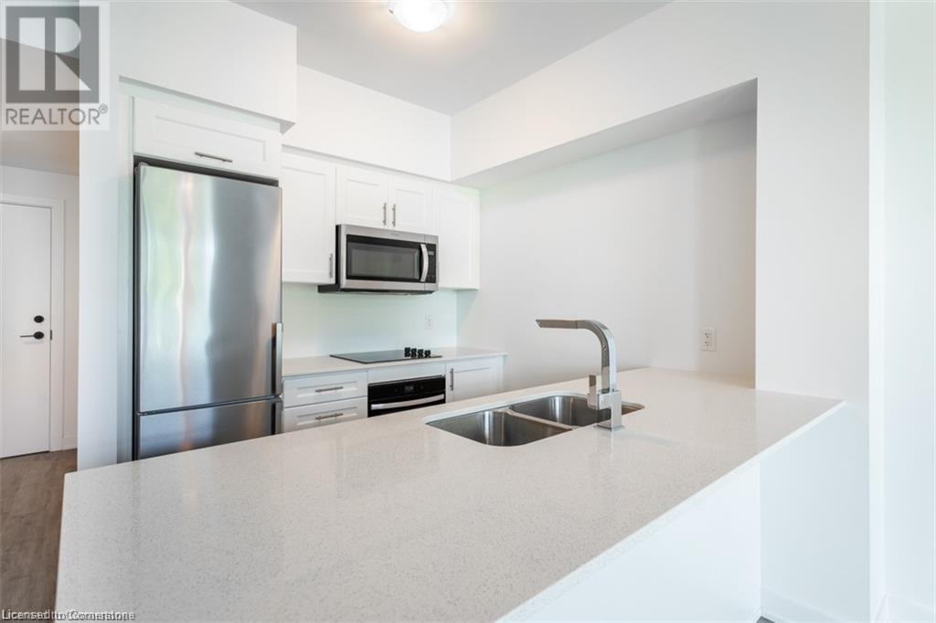 600 North Service Rd Unit# 216, Stoney Creek, Ontario  L8E 0L2 - Photo 11 - 40674977
