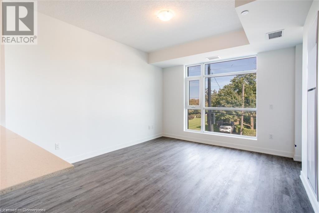 600 North Service Rd Unit# 216, Stoney Creek, Ontario  L8E 0L2 - Photo 13 - 40674977