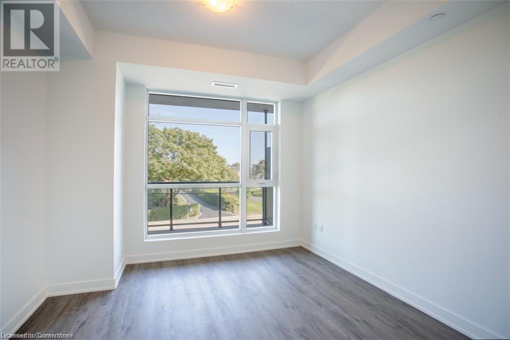 600 North Service Rd Unit# 216, Stoney Creek, Ontario  L8E 0L2 - Photo 14 - 40674977